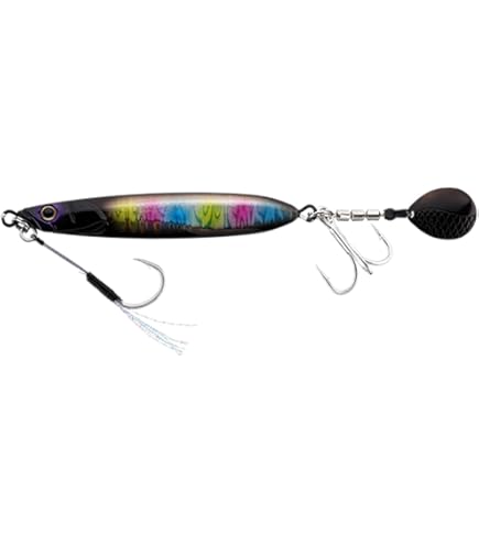 Amazon.co.jp: JACKALL BRS BRS-S64UL-LG : Sports & Outdoors